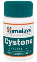 Himalaya Cystone