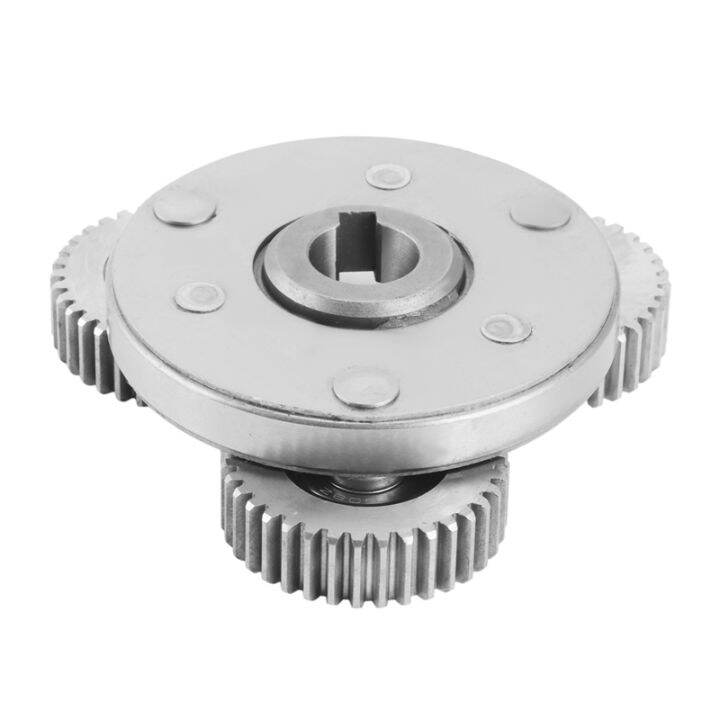 36t-38mm-planetary-gear-with-clutch-for-bafang-motor-electric-bike-e-bike-steel-gear-ebike-parts