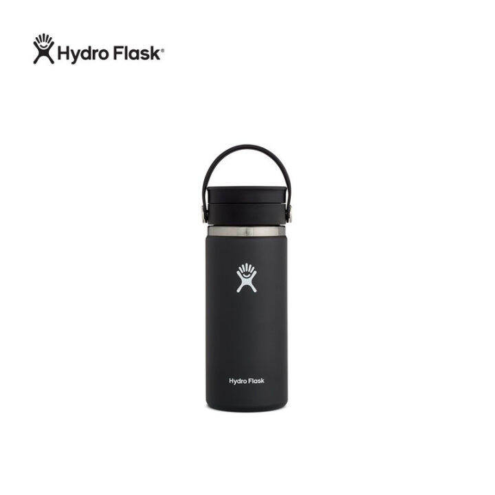 セール】 Hydroflask 16oz Flexship Lid asvocr.org