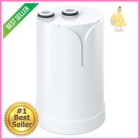 ไส้กรอง BRITA รุ่น ON TAPWATER FILTER BRITA ON TAP **จัดส่งด่วนทั่วประเทศ**