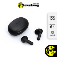 Aukey EP-T33 หูฟังไร้สาย by munkong