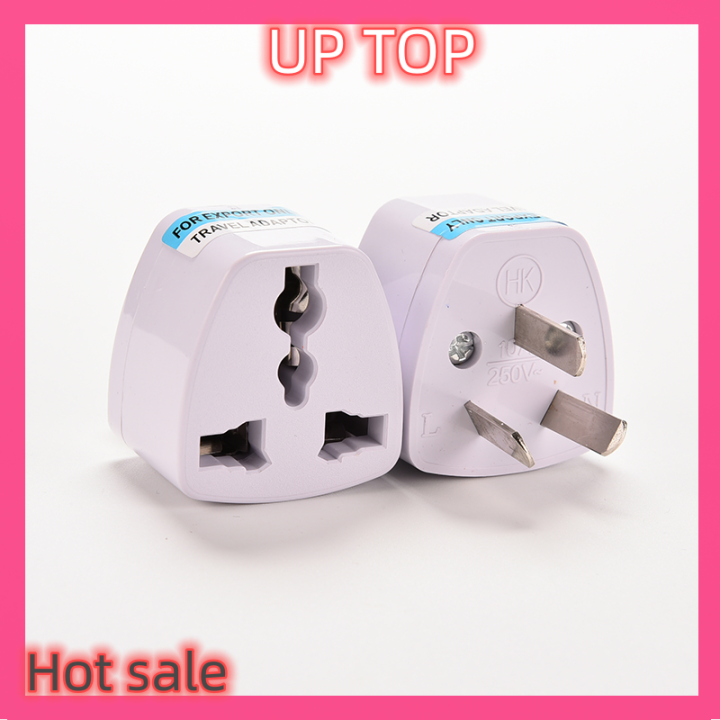 up-top-hot-sale-us-eu-universal-to-au-ออสเตรเลีย3-pin-plug-ac-power-adapter-travel-converter