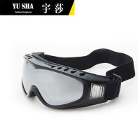 [In stock] Yusha แว่นตากีฬาปีนเขากลางแจ้งใหม่ แฟชั่นสกีแว่นตา รถจักรยานยนต์แว่นตา