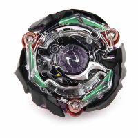 【blinngo】 B-74ชนิดบรรจุกล่อง Beyblade Burst STARTER KreisSatan Storm Gyro B74พร้อมตัวเปิดแบบสุ่ม