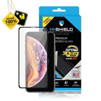 Hi-Shield 3D Super Strong Max iPhone 11,11Pro,11 Pro Max