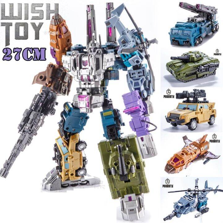 transformation-bruticus-pt05-pt-05-combination-5-in-1-g1-combaticons-oversize-27cm-anime-action-figure-robot-kids-toys