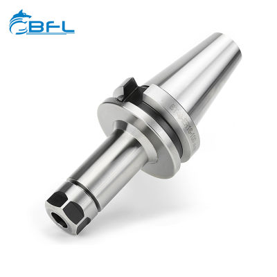 BT30-ER Tool Holder for Spindle Tool for Milling Holder of CNC Machining Center โฮลเดอร์สำหรับงานมิลลิ่ง สำหรับเครื่อง CNC