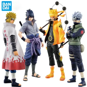 Article  Top 15 Most EXPENSIVE Collector Anime  Manga Figures   Senzu  Blog  Art Boutik  Anime figures Action figure naruto Anime