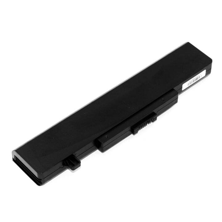 6500-mah-6-cells-l11l6y01-new-laptop-battery-for-lenovo-y480-g480-v480-g580-z380-z380am-y580-g580am-l11n6r01-l11m6y01-l11s6y01-rechargeable-flashlight