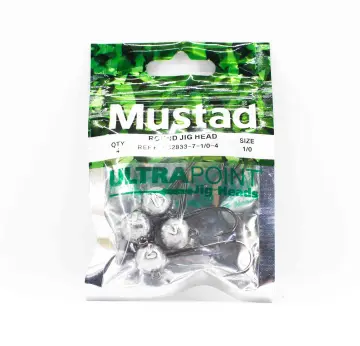 Buy Mustad Accessories Online