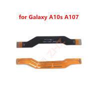 สำหรับ Samsung Galaxy a10s a107 USB Charger Port Dock Connector บอร์ด PCB Ribbon Flex Cable อะไหล่ซ่อมหน้าจอโทรศัพท์-harjea4397887