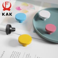 【YD】 Kak-puxadores e maçanetas de armário para cozinha decorativo quarto crianças gancho parede colorido