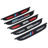 【CC】 Performance Car Stickers Brake for E46 E90 E92 F30 F80 G20 G28 F32 F34 F10 F18 F01 F02 F03 F04 G30 G11 G12 G32 E63