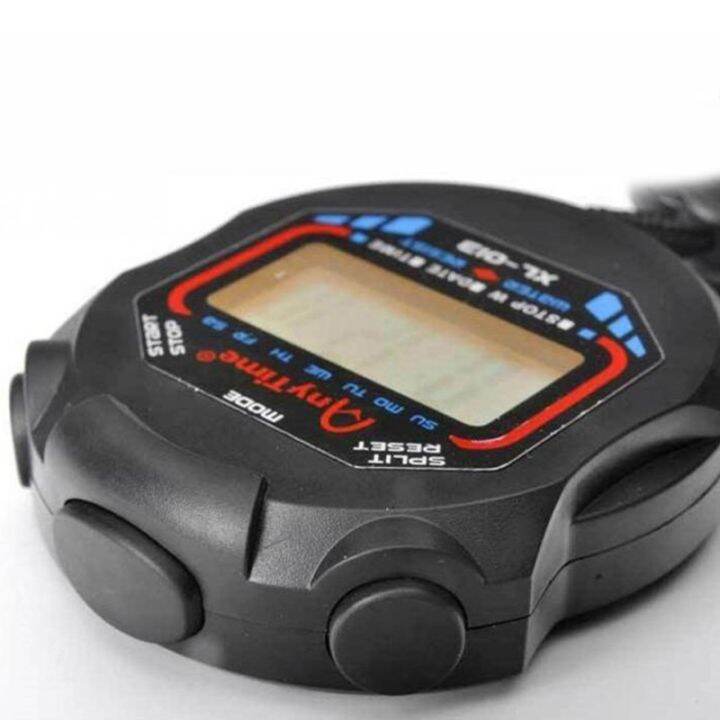 classic-waterproof-handheld-lcd-digital-professional-sports-stopwatch-stop-watch-with-string-home-timers-kitchen-accessories