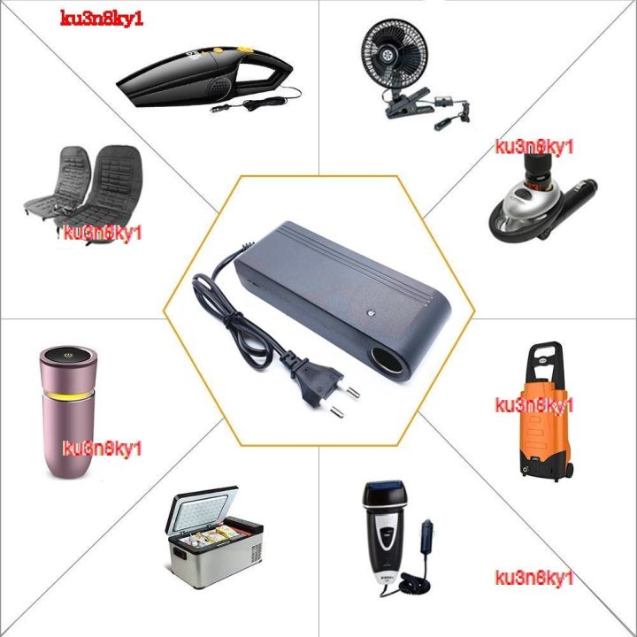 ku3n8ky1-2023-high-quality-12v-car-cigarette-lighter-ac-dc-adaptor-adapter-inverter-power-supply-12-volt-for-refrigerator-air-pump-inflator