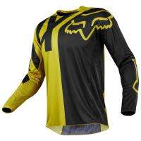 Men motocross cycling JERSEY Racing 360 preme เสื้อจักรยานเสือภูเขา