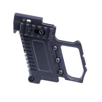 【CW】 Nylon Load Module Quick Replacement Parts For G17 G18 G19