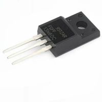 MOSFET มอสเฟส  FQPF12N60C 10N60 12N60 13N60 20N60 24N50