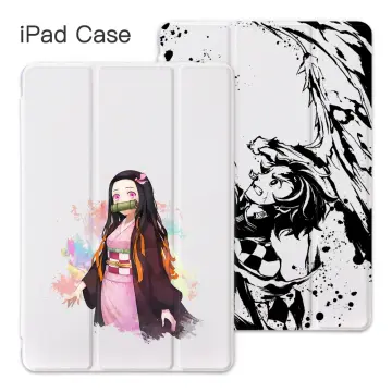 Anime iPad Cases  Skins for Sale  Redbubble