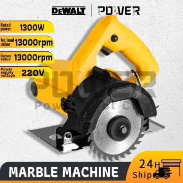 Circular saw discount price philippines lazada