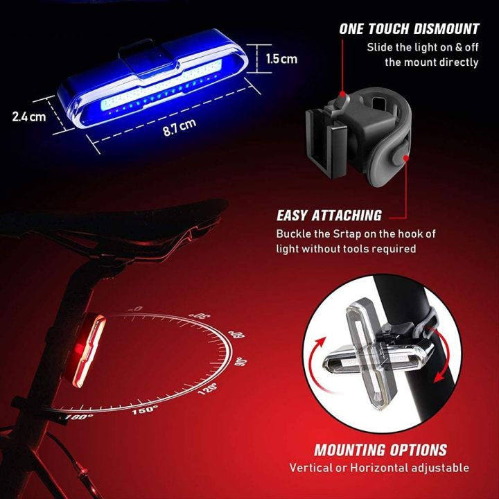 dilwe-rear-light-ultra-usb-rechargeable-intensity-tail-accessories-for-cycling-mountain