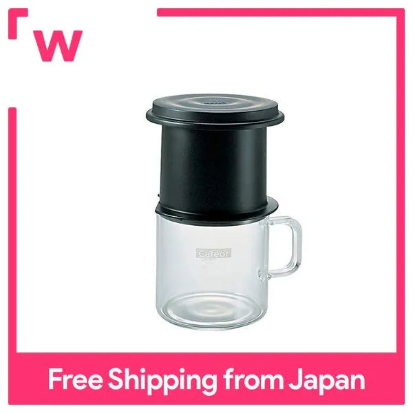 HARIO onecup cafe All multi HRO71077 Lazada PH