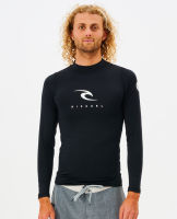 RIP CURL เสื้อว่ายน้ำ กันUV 12IMRV CORPS L/S P22