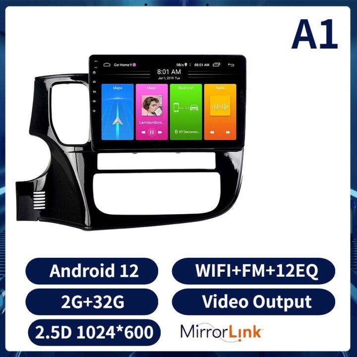 acodo-9-android12-car-radio-multimedia-video-player-for-mitsubishi-outlander-2013-2018-gps-navigation-player-carplay-auto-ips-screen-autoradio-wifi-video-out-swc-bt-fm-stereo