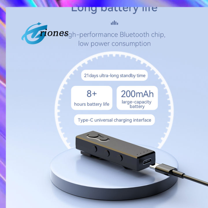 วิทยุ-fm-c23พร้อมหูฟังวิทยุ-fm-ชาร์จได้64-108mhz-วิทยุพกพาชาร์จไฟได้เครื่องเล่น-mp3สำหรับเดินในบ้านและวิ่ง