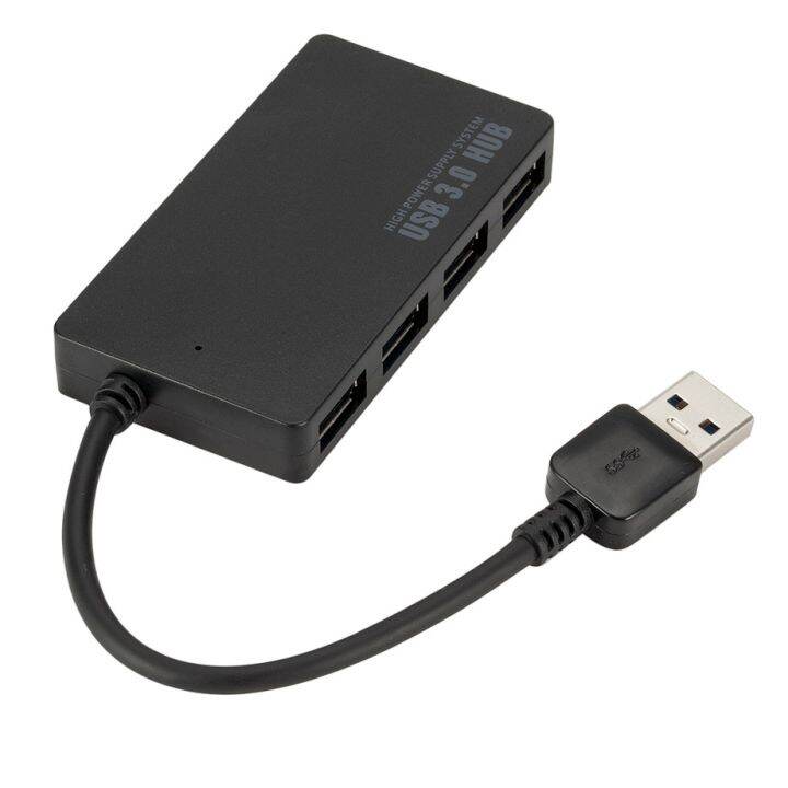 usb-3-0ฮับความเร็วสูงที่พ้วง-usb-usb-แยก4พอร์ตตัวขยาย-usb-หลายตัว-usb-อุปกรณ์คอมพิวเตอร์ขยายสำหรับแล็ปท็อป-pc-usb-หลายตัว-usb-feona