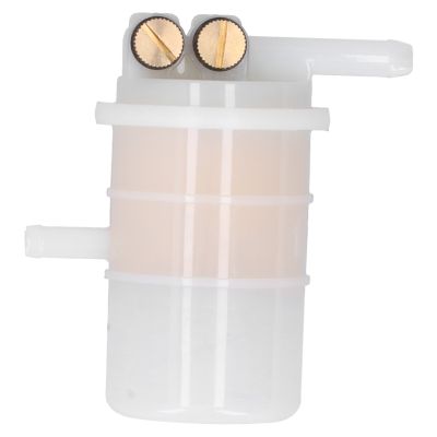 ；‘【】- Water Fuel Separator Lightweight Portable MM400861 Antirust Replacement For Mitsubishi Generator For Engine Accessories