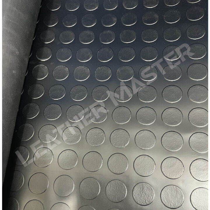 Garage Floor Mat Industrial Rubber Flooring Rolls Garage Floor Runner