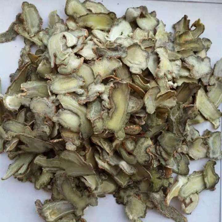 yunnan-sanqi-herbal-tea-dried-panax-notoginseng-slices-chinese-herbal