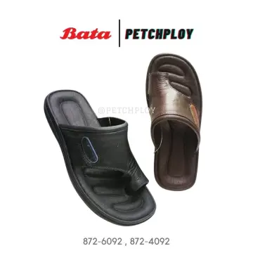 Bata BETA Belt Sandal for Men – batabd-anthinhphatland.vn