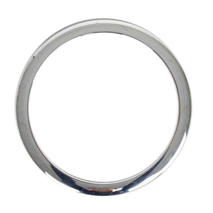 6 Inch Drum Kit Bass Drum Hole Rings Drum Drilling Tool Accessories ...