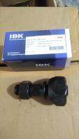 Bolt Wheel Hub Bolt Truck Canter PS110 PS125ด้านหน้าขวา IBK