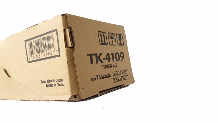 tk-4109-แท้-ผงหมึกเครื่องถ่ายเอกสาร-ใช้สำหรับ-kyocera-taskalfa-1800-1801-2200-2201