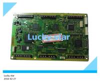 ที่2022?ทำงานดีคุณภาพสูงสำหรับ TH 42PZ700C TNPA4245 Logic Board Part