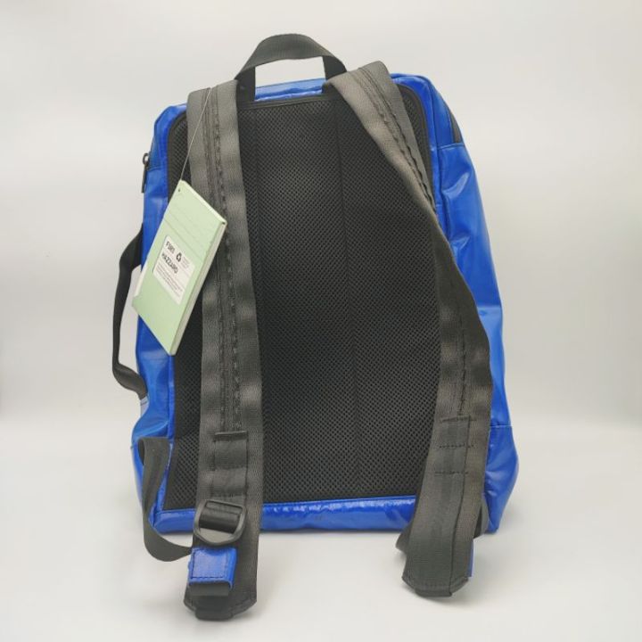 freitag-hazard-f306-ฟรายถาก-ฮาดซาด