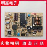 2022 Hot Haier LE55H300 LE48A700K Power Board DPS-185MP 2950280305