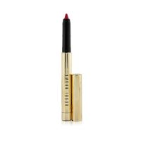 Bobbi Brown Luxe Defining Lipstick No. Bold Baroque 1g/0.03oz