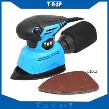 Sanding machine store lazada