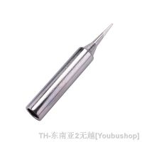 hk♝  30 Set Tips Soldering Iron 900-T-I/ BK/ 1.6D/ 2.4D/ 3.0D/ 2C/ 3C/ 4C New