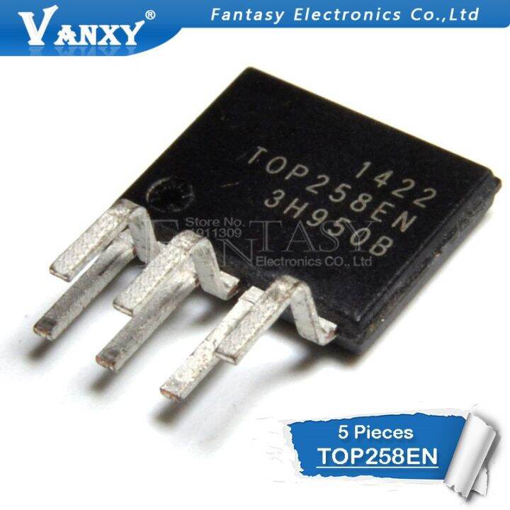 5pcs-top258en-esip-7-top258eg-sip-7-top258e-top258-new-original-watty-electronics