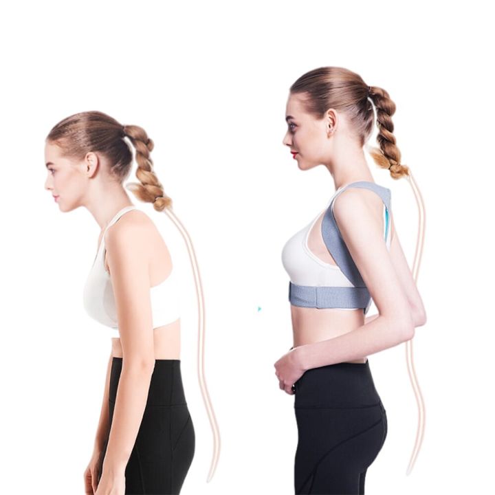 back-posture-corrector-stealth-camelback-support-posture-corrector-for-men-and-women-kid-bone-care-health-care-products-medical
