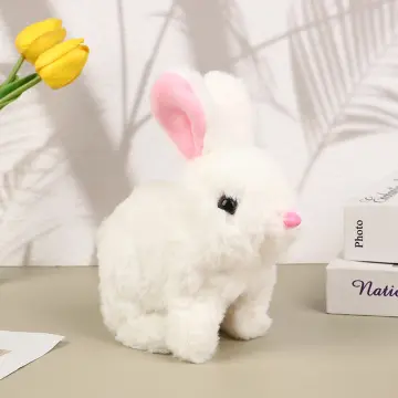 Bunzo Bunny Plush - Best Price in Singapore - Dec 2023