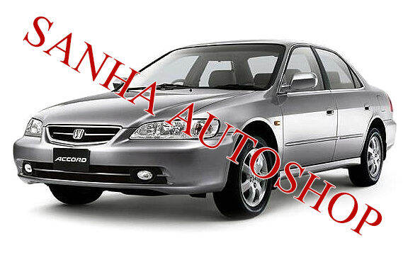 มือเปิดประตูรถด้านใน-สแตนดาร์ด-honda-accord-g6-ปี-1998-1999-2000-2001-2002-รุ่นงูเห่า-ประตูด้านซ้ายฝั่งคนนั่ง-l-มือเปิดใน-มือเปิดประตู-มือดึงประตู-มือจับประตูด้านใน-งูเห่า-แอคคอร์ด