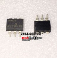 10pcs SFH636 DIP-6