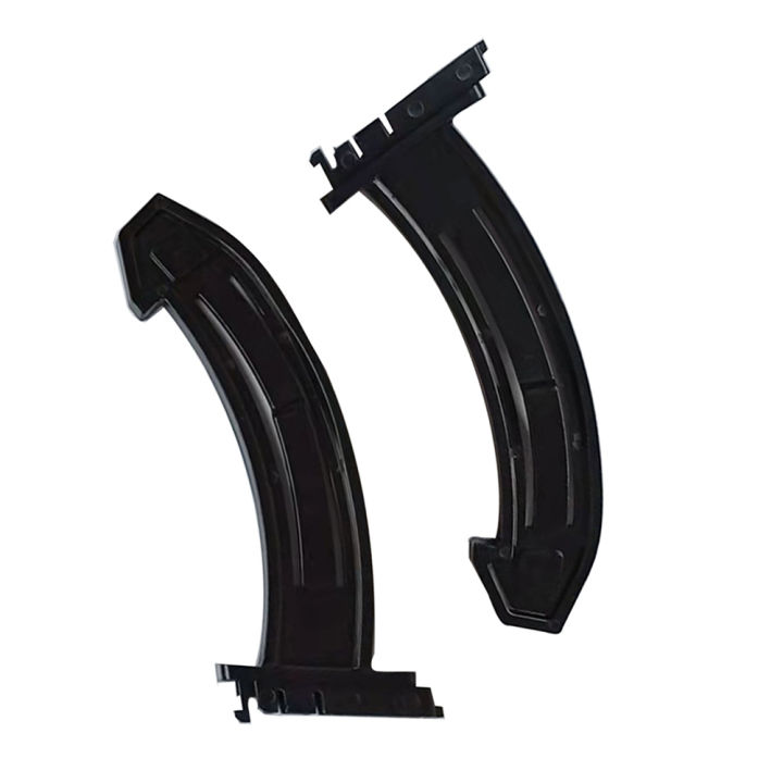 ถือยึดภูเขาถุงมือกล่องกรอบชุดสำหรับ-opel-astra-g-จาก1998-2009-5114275-93176476