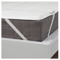 Mattress protector